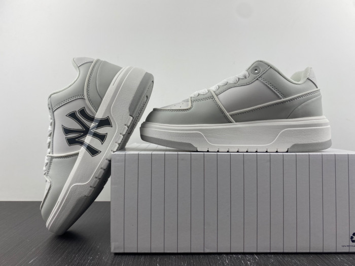 mlb sneaker 22120708