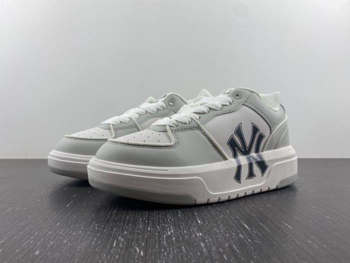 mlb sneaker 22120708