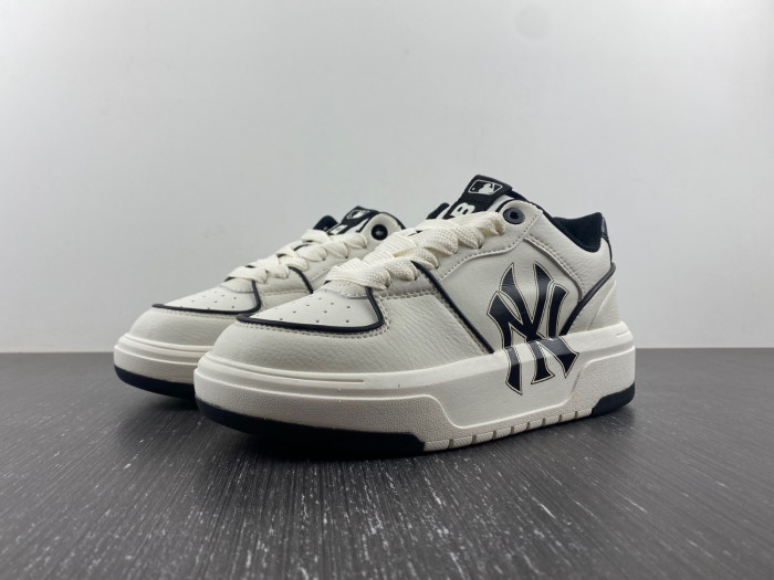 mlb sneaker 22120709