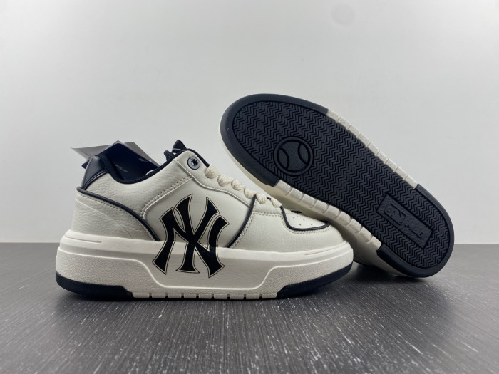 mlb sneaker 22120709