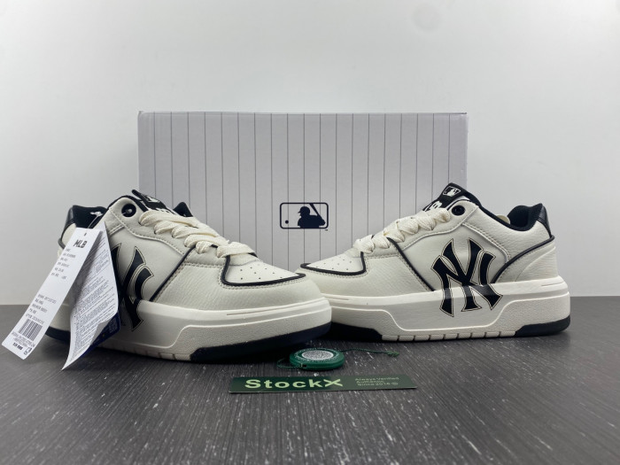 mlb sneaker 22120709
