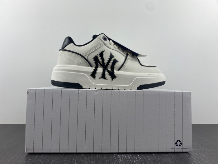 mlb sneaker 22120709