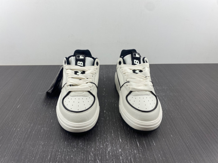 mlb sneaker 22120709
