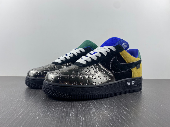 nike air force 1 low 22120710