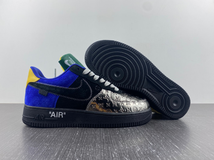 nike air force 1 low 22120710