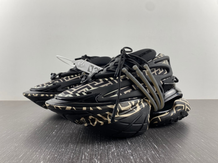 balmain sneakers 22122702