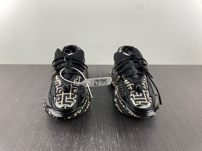 balmain sneakers 22122702