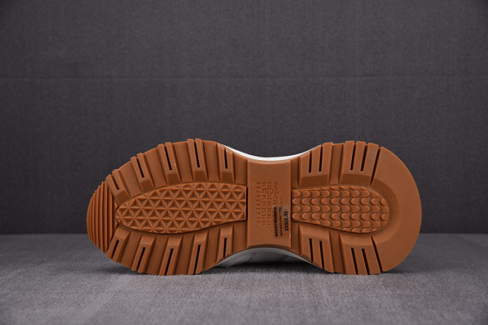 Ma*s*n mihara yasuhiro sneaker