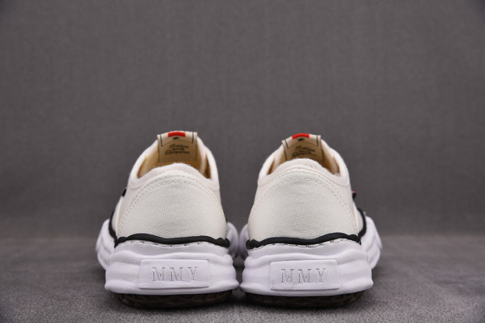 Ma*s*n mihara yasuhiro sneaker