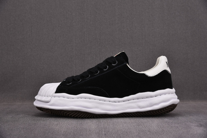 Ma*s*n mihara yasuhiro sneaker