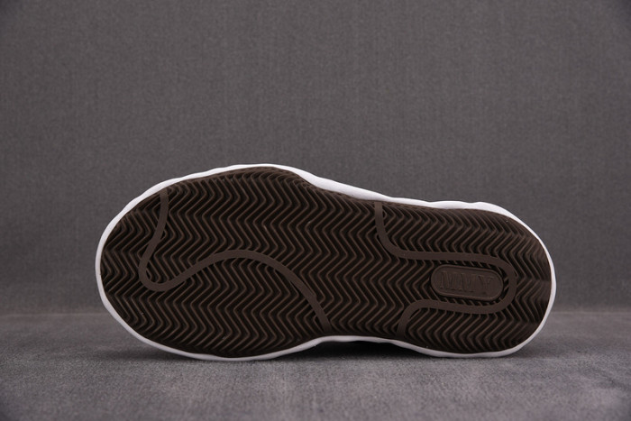 Ma*s*n mihara yasuhiro sneaker