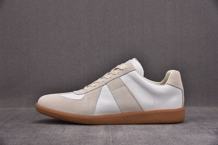 Ma*s*n mihara yasuhiro sneaker