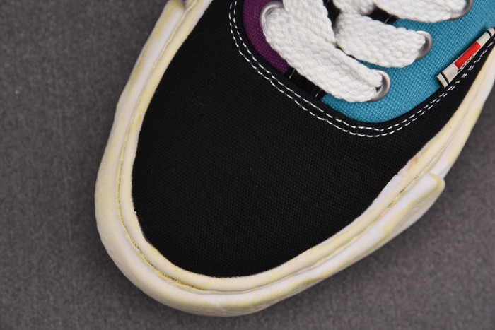 Ma*s*n mihara yasuhiro sneaker