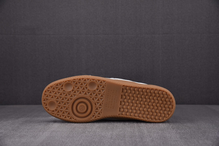 Ma*s*n mihara yasuhiro sneaker