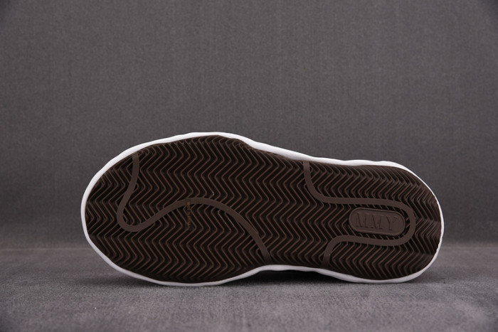 Ma*s*n mihara yasuhiro sneaker