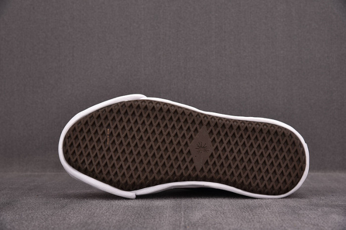 Ma*s*n mihara yasuhiro sneaker