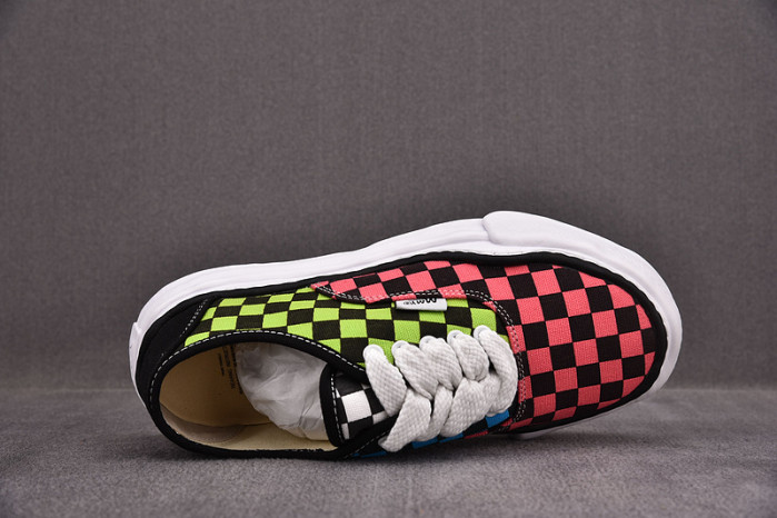 Ma*s*n mihara yasuhiro sneaker