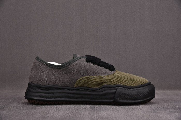 Ma*s*n mihara yasuhiro sneaker