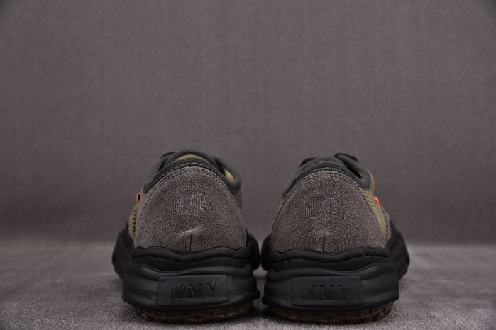 Ma*s*n mihara yasuhiro sneaker
