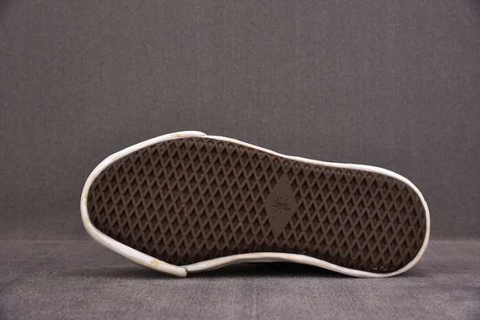 Ma*s*n mihara yasuhiro sneaker