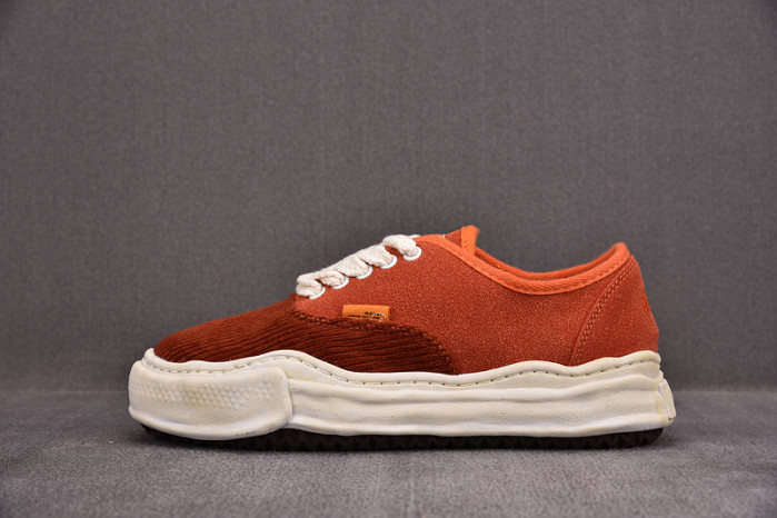 Ma*s*n mihara yasuhiro sneaker