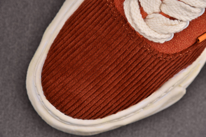 Ma*s*n mihara yasuhiro sneaker