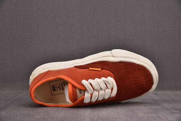 Ma*s*n mihara yasuhiro sneaker