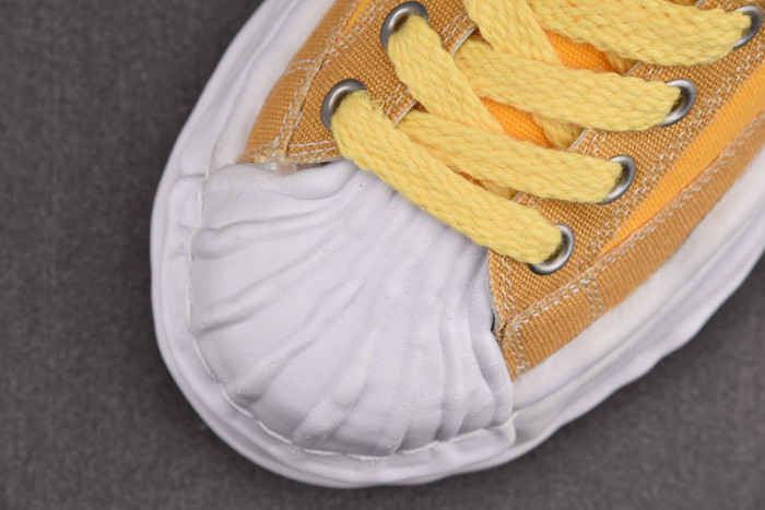 Ma*s*n mihara yasuhiro sneaker