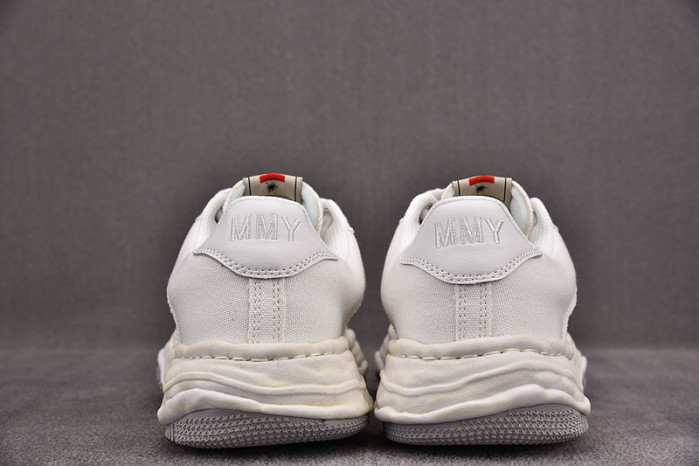 Ma*s*n mihara yasuhiro sneaker