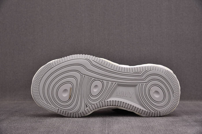 Ma*s*n mihara yasuhiro sneaker