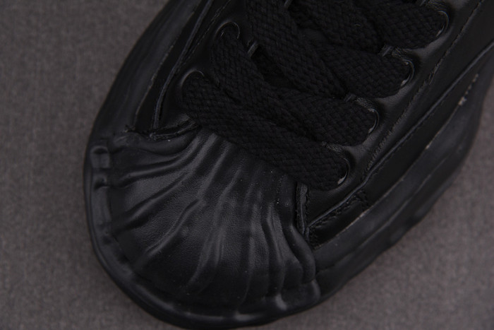 Ma*s*n mihara yasuhiro sneaker