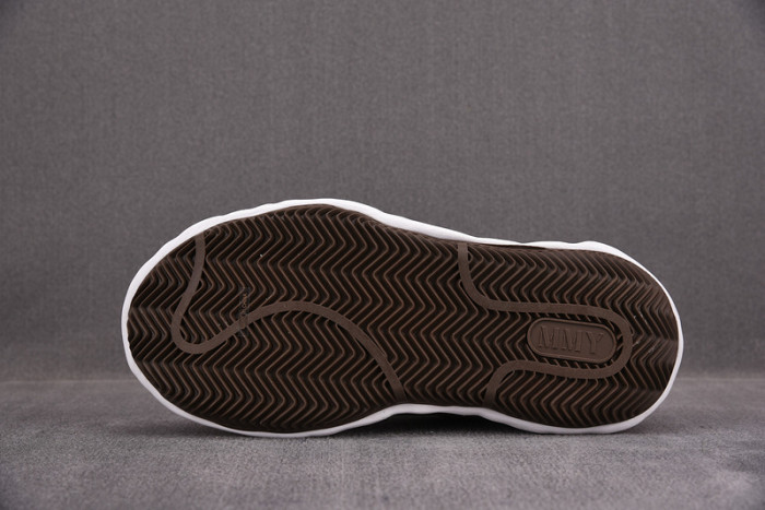 Ma*s*n mihara yasuhiro sneaker