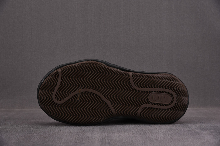 Ma*s*n mihara yasuhiro sneaker