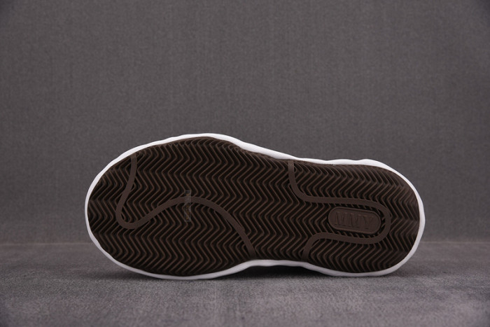 Ma*s*n mihara yasuhiro sneaker