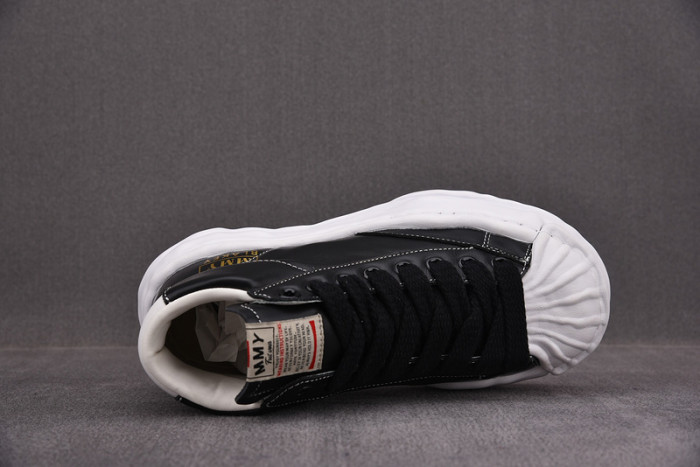 Ma*s*n mihara yasuhiro sneaker