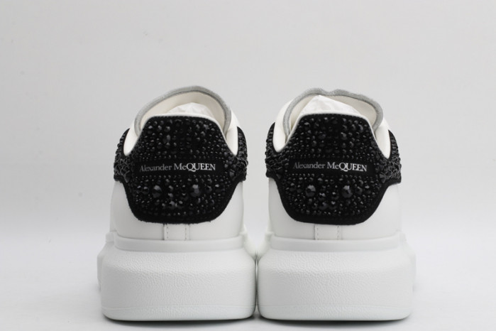 alex mcqu sneakers