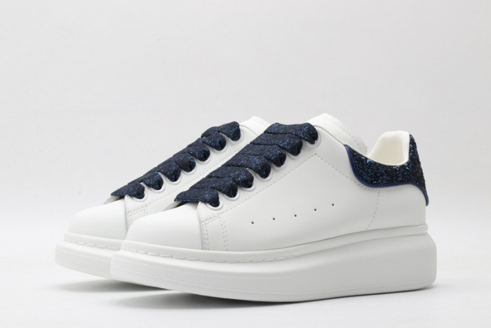 alex mcqu sneakers