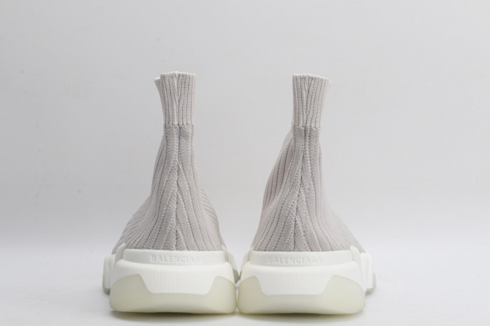 bl speed trainer sneakers sole