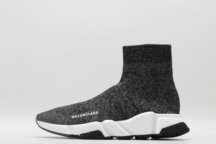 bl speed trainer sneakers sole