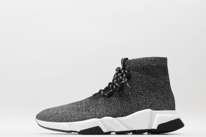 bl speed trainer sneakers sole