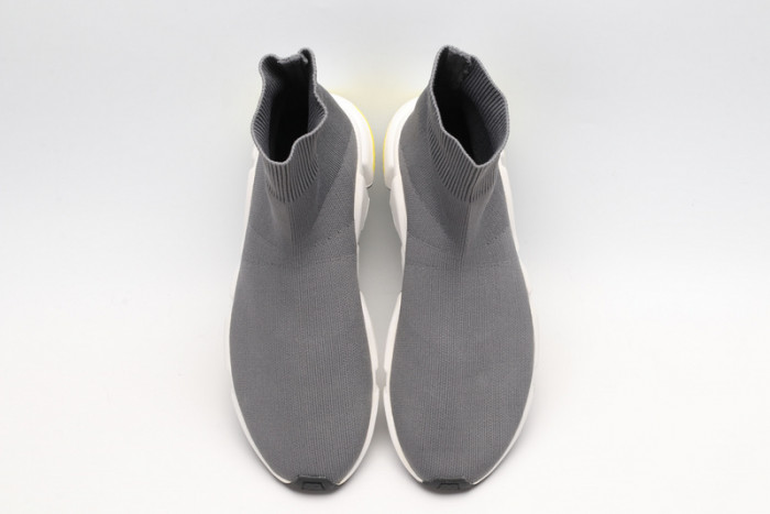 bl speed trainer sneakers sole