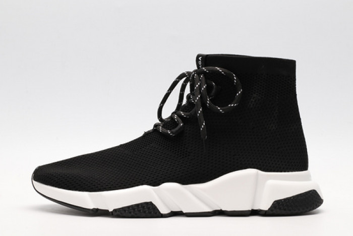 bl speed trainer sneakers sole