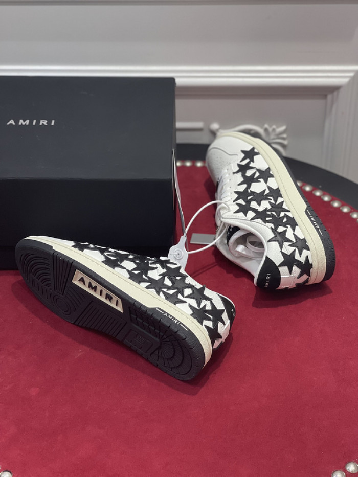 amiri sneaker