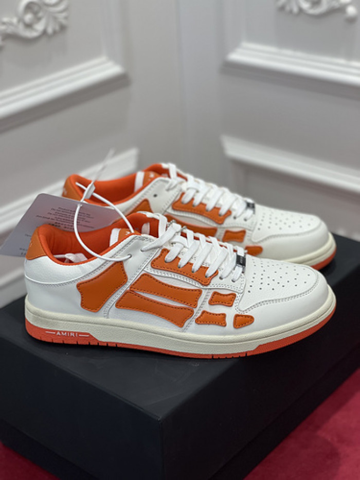 amiri sneaker