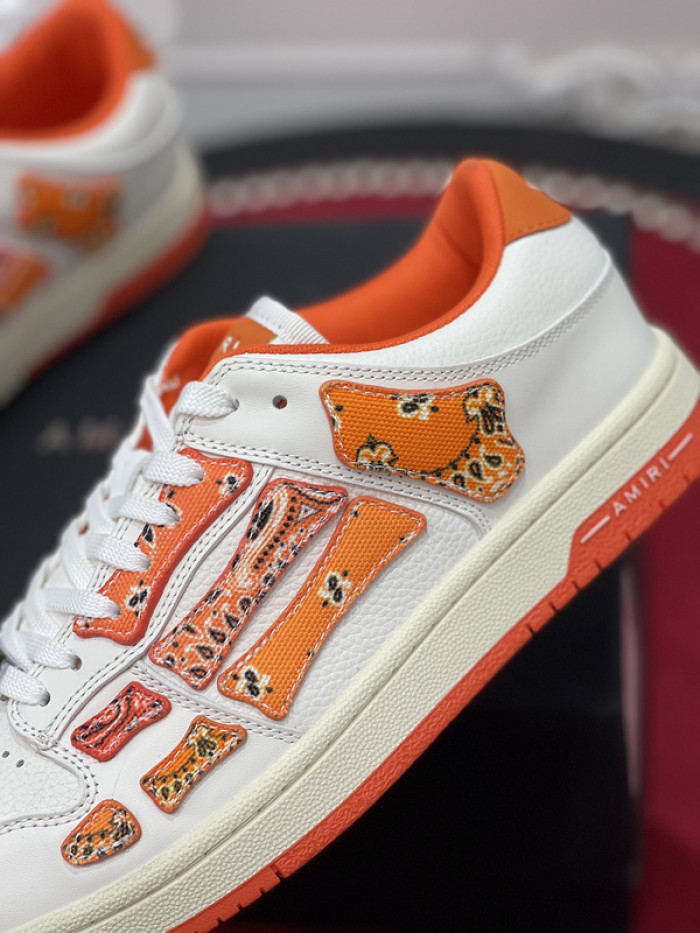 amiri sneaker