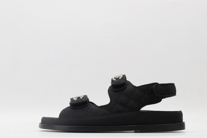 CN 20SS SANDALS