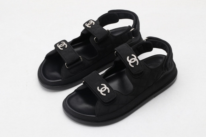 CN 20SS SANDALS