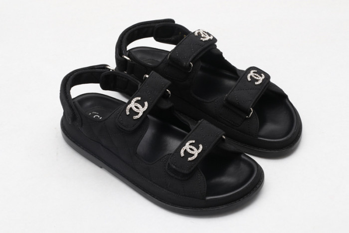 CN 20SS SANDALS