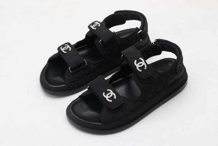 CN 20SS SANDALS
