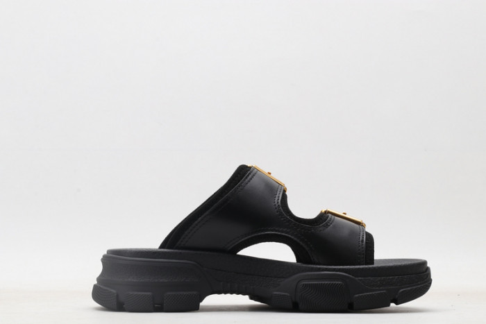 guc sandal